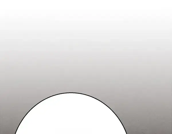 漫画《飞雷刀》第180话 尽快出发第222张图