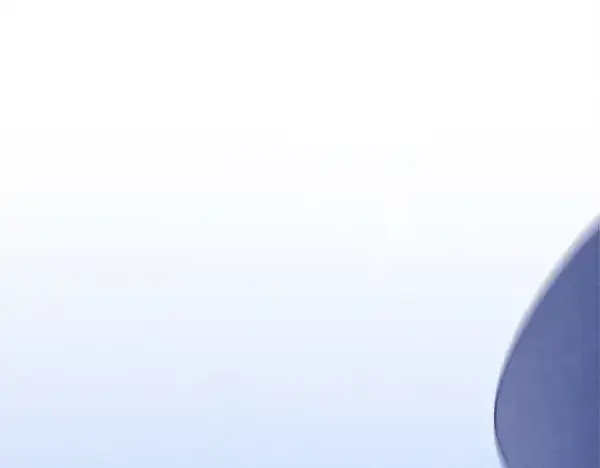 漫画《飞雷刀》第180话 尽快出发第228张图