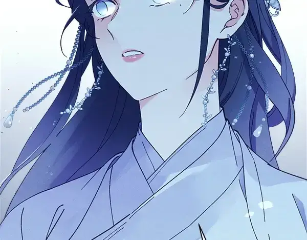 漫画《飞雷刀》第180话 尽快出发第32张图