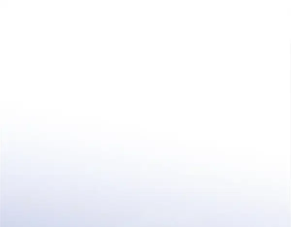 漫画《飞雷刀》第180话 尽快出发第36张图