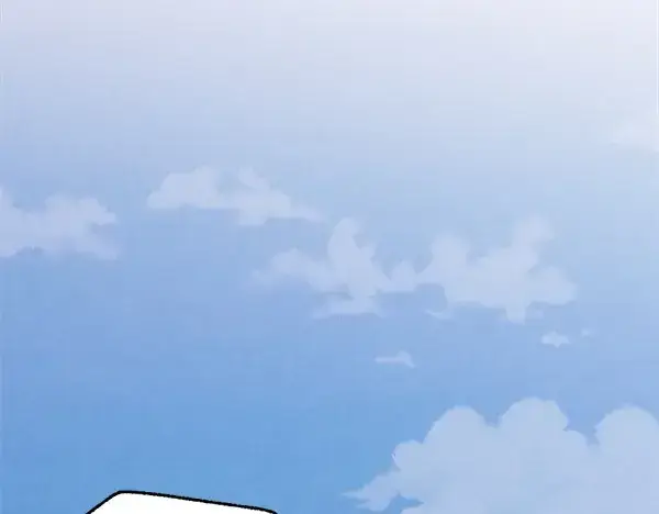 漫画《飞雷刀》第180话 尽快出发第37张图