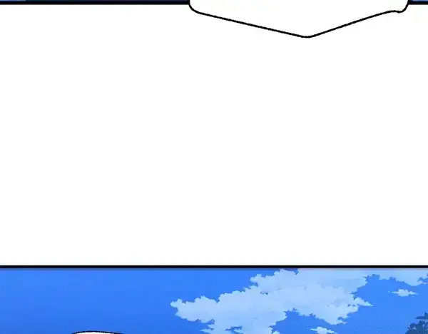 漫画《飞雷刀》第180话 尽快出发第41张图