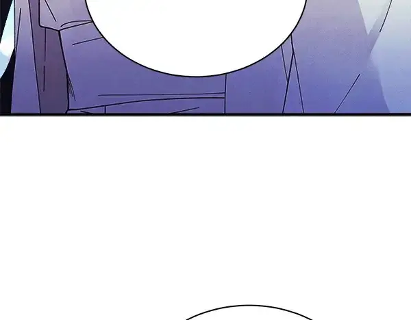 漫画《飞雷刀》第180话 尽快出发第8张图