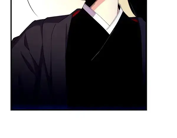 漫画《飞雷刀》第181话 单挑第105张图