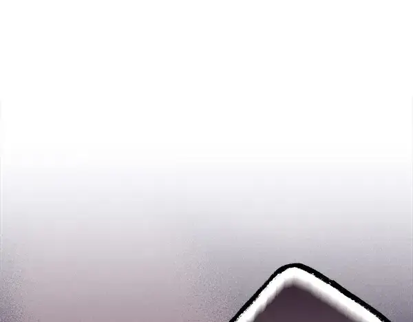 漫画《飞雷刀》第181话 单挑第106张图