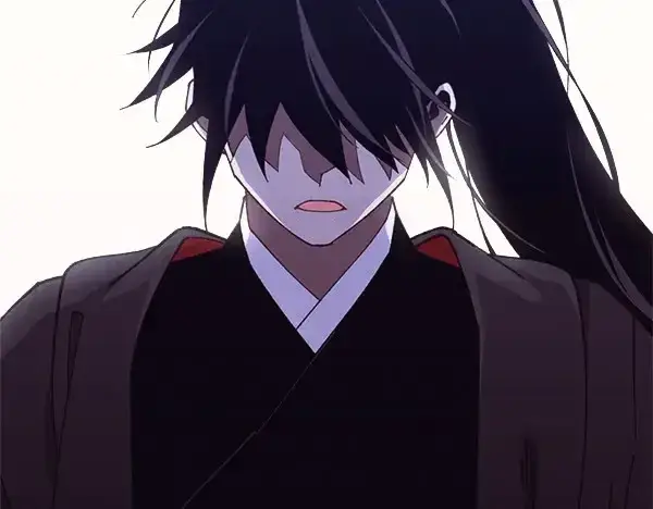 漫画《飞雷刀》第181话 单挑第122张图