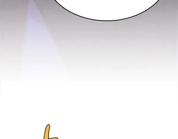 漫画《飞雷刀》第181话 单挑第124张图