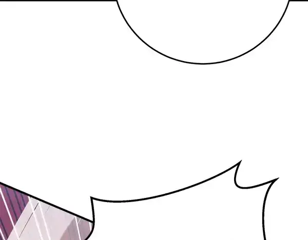 漫画《飞雷刀》第181话 单挑第132张图