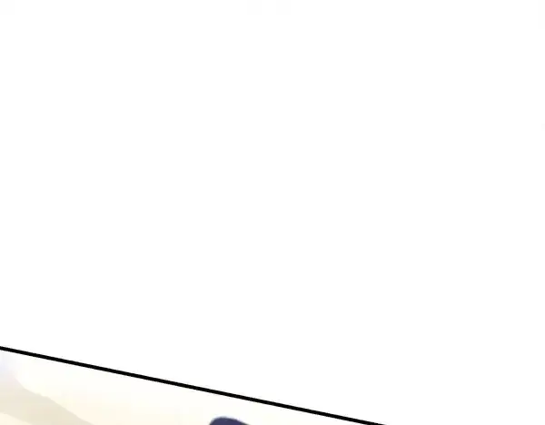 漫画《飞雷刀》第181话 单挑第141张图