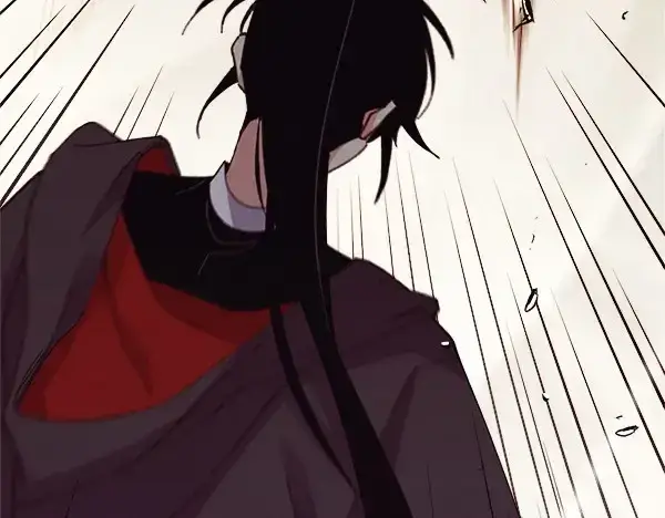漫画《飞雷刀》第181话 单挑第148张图