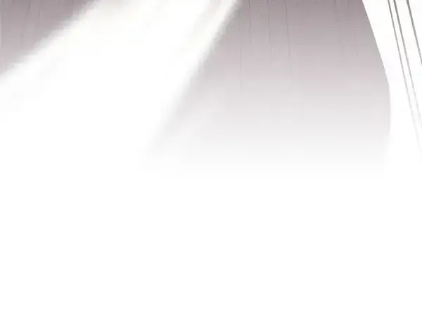 漫画《飞雷刀》第181话 单挑第150张图