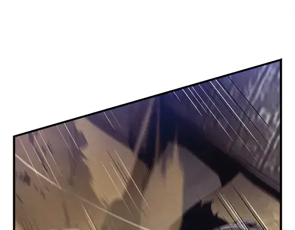 漫画《飞雷刀》第181话 单挑第151张图