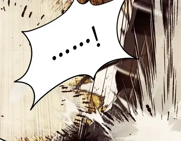 漫画《飞雷刀》第181话 单挑第157张图