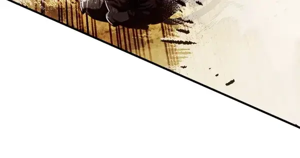 漫画《飞雷刀》第181话 单挑第158张图