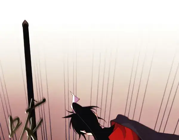 漫画《飞雷刀》第181话 单挑第159张图