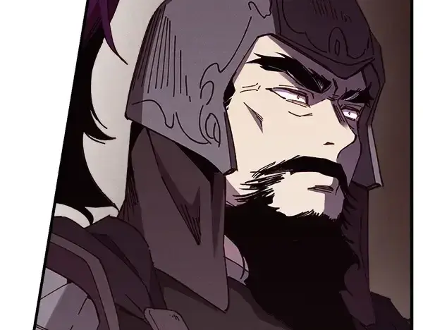 漫画《飞雷刀》第181话 单挑第168张图