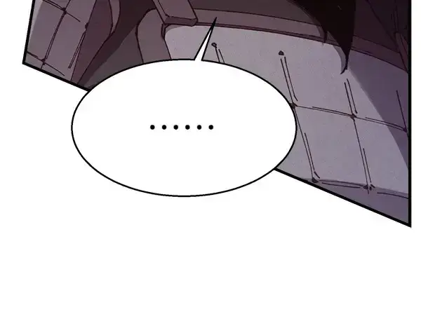 漫画《飞雷刀》第181话 单挑第169张图