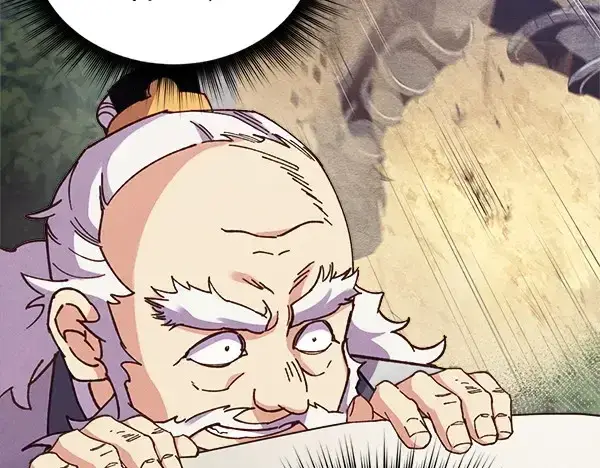 漫画《飞雷刀》第181话 单挑第171张图