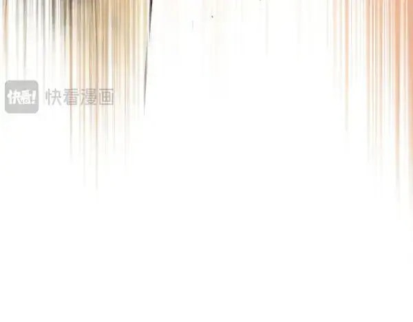 漫画《飞雷刀》第181话 单挑第184张图