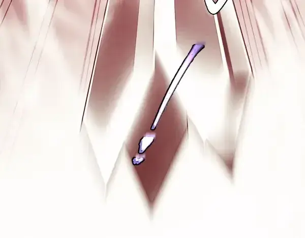 漫画《飞雷刀》第181话 单挑第208张图