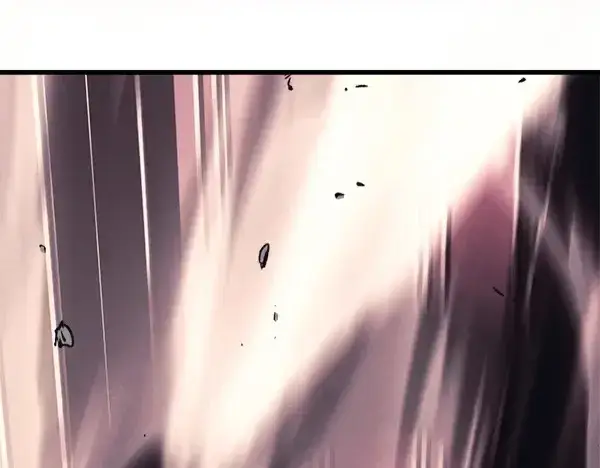 漫画《飞雷刀》第181话 单挑第209张图