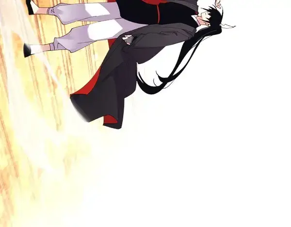 漫画《飞雷刀》第181话 单挑第215张图