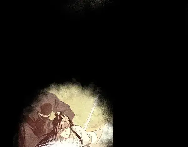 漫画《飞雷刀》第181话 单挑第238张图