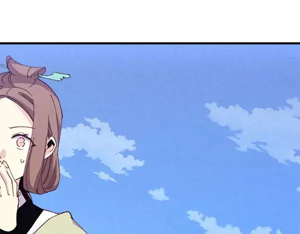 漫画《飞雷刀》第181话 单挑第252张图