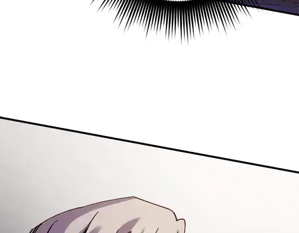 漫画《飞雷刀》第181话 单挑第256张图