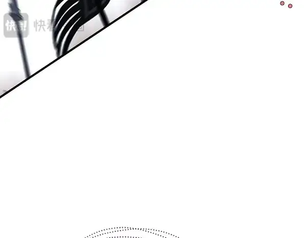 漫画《飞雷刀》第181话 单挑第32张图