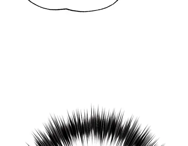 漫画《飞雷刀》第181话 单挑第62张图