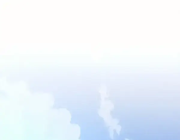 漫画《飞雷刀》第181话 单挑第65张图