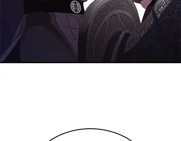 漫画《飞雷刀》第181话 单挑第78张图