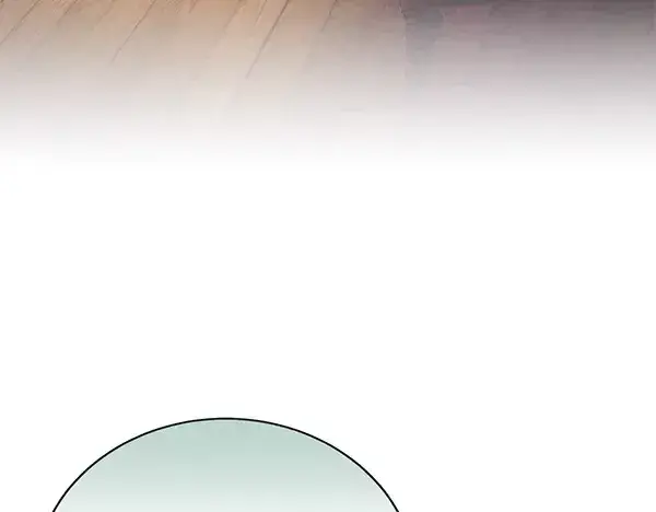 漫画《飞雷刀》第181话 单挑第8张图