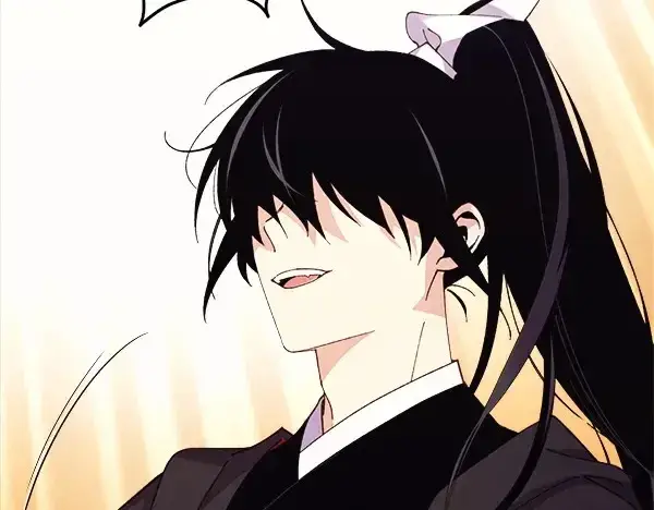 漫画《飞雷刀》第181话 单挑第82张图