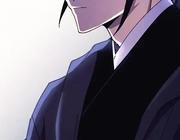 漫画《飞雷刀》第182话 震惊第109张图