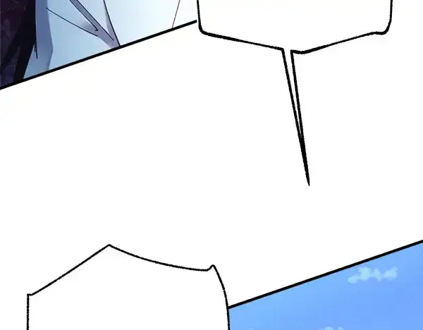 漫画《飞雷刀》第182话 震惊第14张图