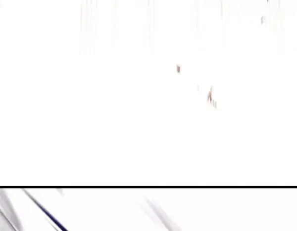 漫画《飞雷刀》第182话 震惊第154张图