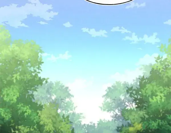 漫画《飞雷刀》第182话 震惊第216张图