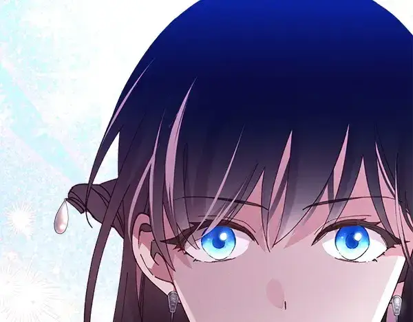 漫画《飞雷刀》第182话 震惊第22张图