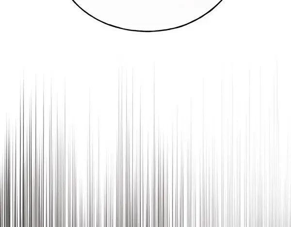 漫画《飞雷刀》第182话 震惊第224张图