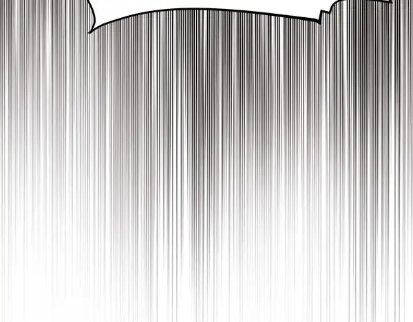 漫画《飞雷刀》第182话 震惊第226张图