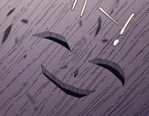 漫画《飞雷刀》第182话 震惊第50张图