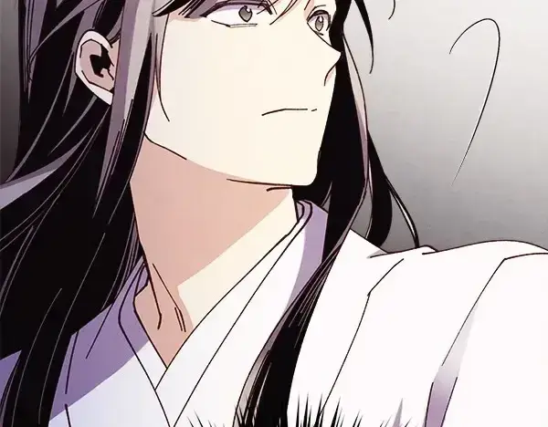漫画《飞雷刀》第182话 震惊第6张图