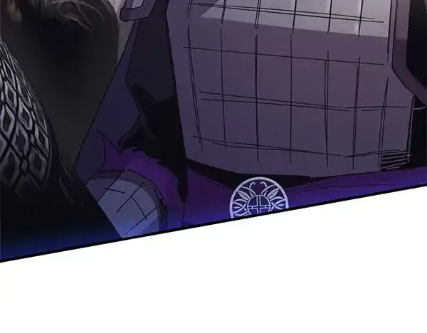 漫画《飞雷刀》第183话 两个计划第112张图
