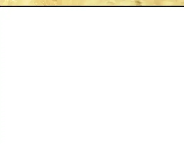 漫画《飞雷刀》第183话 两个计划第12张图