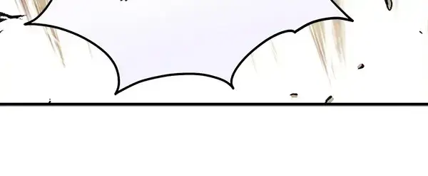 漫画《飞雷刀》第183话 两个计划第162张图