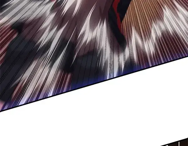 漫画《飞雷刀》第183话 两个计划第172张图