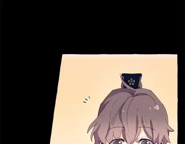 漫画《飞雷刀》第183话 两个计划第18张图