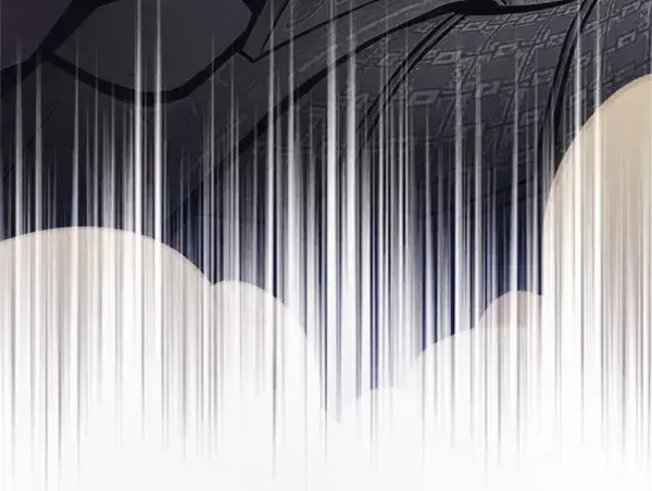 漫画《飞雷刀》第183话 两个计划第205张图